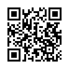 QR Code for bitcoin:162SYQrFAWaDBeSSSD9bptcKV2pDsFUwR5