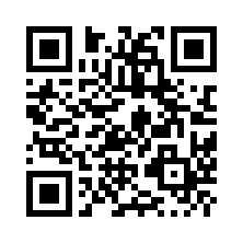 QR Code for bitcoin:162SbTUfLLdRTA5VVprxWdaUN3CyagVaBR