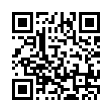 QR Code for bitcoin:162StW1utZqJPns8XCfhPHWX5NPyv7mDnw