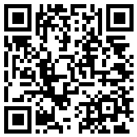 QR Code for bitcoin:162Suztbie4eNsUJr8R27RpFTHVmsgG6Ux