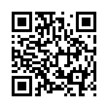 QR Code for bitcoin:162T1cM2PYr5TGq36hbHT8xE2KApcu4ehv
