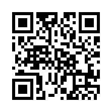 QR Code for bitcoin:162T1ygAXGGF2RmP5RXxBrAsxU489z4Geq