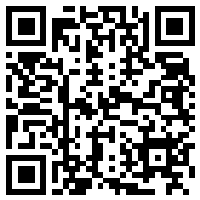 QR Code for bitcoin:162TJZkDR4MbPbRAZt2aYWmQXwk2d8Qh9Z