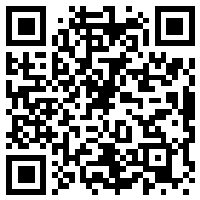 QR Code for bitcoin:162TLbKA9dPLqp7tcTtYVWBw6A1n7CtxjC