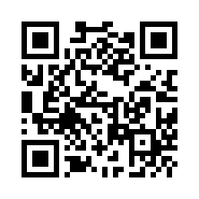 QR Code for bitcoin:162TSrmoZjAUG6SwBHoPgi1cmRDa6rgsrB
