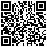 QR Code for bitcoin:162TcV7nPb5LGNUYVpATNK7DWKEFHAd44A