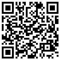 QR Code for bitcoin:162TrAwTPL4zRawdsZUfiYNZhCSYS7Qx6P