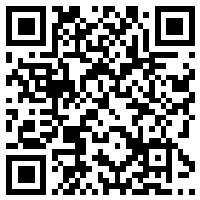 QR Code for bitcoin:162TuTuDzuuffpQbEXB5GzbvkqFkmfmxvF