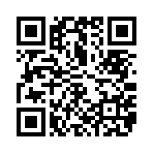 QR Code for bitcoin:162Tz6PNWQ6LS3bEASUc9fv9bmQGMaRfws