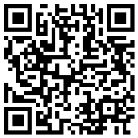 QR Code for bitcoin:162UChFGk5WswaSkeCJDTF4AST8n7E4Ucq