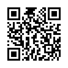 QR Code for bitcoin:162UUteoLbVZRQXFSY1v9M3uMMFovhRLHQ