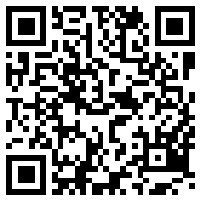 QR Code for bitcoin:162UVmkP2aXrX7AN1WYDm1Dw4ASqdKbEhQ