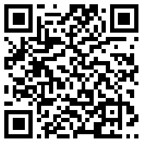QR Code for bitcoin:162UaM2YCPFFNf7j3FQVBnhwqQEmpu8KsP