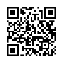 QR Code for bitcoin:162UaQk6sHgU9FmLPpHSsipfiBEVFiSHe2