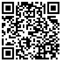 QR Code for bitcoin:162UfHqPrvJr8A6jKG56wtmCg5baQu3FnD