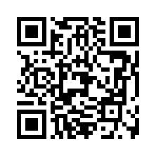 QR Code for bitcoin:162UgJ47K4bjbxEdFtSJNPaNpbUmgBobbv