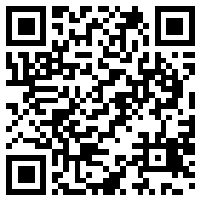 QR Code for bitcoin:162UiQcSCMJ4qdCucUvuNX7KKVq5bLHmAC