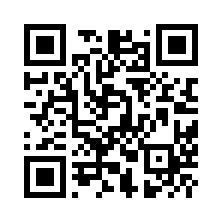 QR Code for bitcoin:162Uu3KixzTYF1Qipdxref8dWD4cUmhzkf