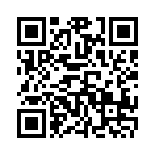 QR Code for bitcoin:162V3jkLHaPfuvpF1QCbd4Ay4JDkYRutNs