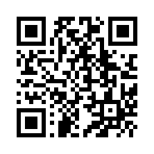 QR Code for bitcoin:162VfntQ79iZtcxZwei7XWruFoHM8P9t1b