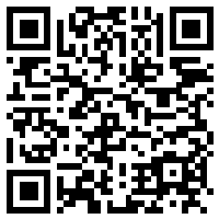 QR Code for bitcoin:162Vzz2tLWQHCSE4tJKdeYChDwef57MFN1