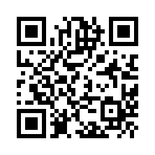 QR Code for bitcoin:162WSAXU4s2vARGwEnmJS8RP2q9Zhknvvb