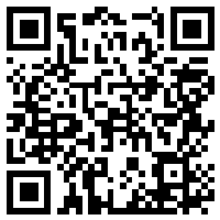 QR Code for bitcoin:162WUfeVj2Ayaew86YAATgBdsphrhPsKEg
