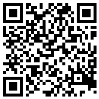 QR Code for bitcoin:162Wfa1cX4mt3A6ECWwhW8fF3HNDJuhfXK