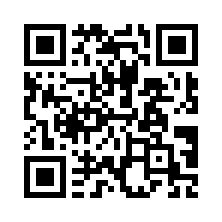 QR Code for bitcoin:162WgGWRKuNtsYyC6aobL6N9ubFuPJ1AxK