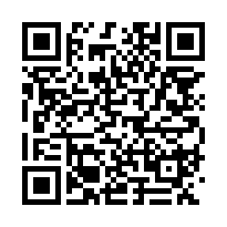 QR Code for bitcoin:162Wj1277eikWcnk93pxNXZPwjsK8wScfr