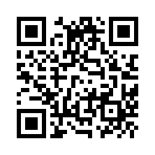 QR Code for bitcoin:162Ww1vxtfke5qxGjVSCfeK1aiF13EaFXR