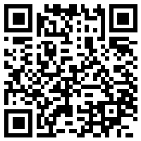 QR Code for bitcoin:162X84FYf2UmEnQcPN3XfoeN1vcvrFusFr