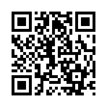QR Code for bitcoin:162XDBVmJHCLSY74VALeXZAFW2pgAsTwfR