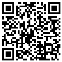 QR Code for bitcoin:162XFhWLtBPLHy6vepmoErfmtd1L3CSPRe