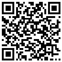 QR Code for bitcoin:162XGtYLh6frY3oToAwqotkrgUJhnuF8M2