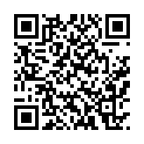 QR Code for bitcoin:162XPauiHM6dCUeqWbum9VP3AHTVPQegDb