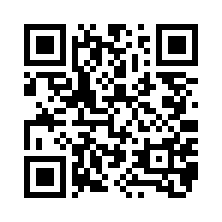 QR Code for bitcoin:162XQS5mLtigpN7pQ8vDcniGj54HTp2st9