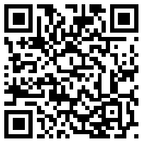 QR Code for bitcoin:162XZFDv1PkYcgqLSPnu9texZB9VUzRatH