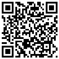 QR Code for bitcoin:162XaDfLEikm2mCfrCerVzWB432cPEok9U