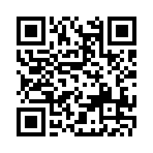 QR Code for bitcoin:162XhiK2dScqY45RaGeLXYrRSCff6SUuZd