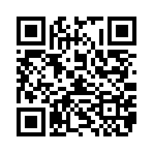 QR Code for bitcoin:162XpcY2XW1yyPiVpY3cnC43D7Ji4VTKv3