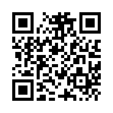 QR Code for bitcoin:162Xw4TfaYNxgFHTnCHYAepJ2nkvwYj8eM