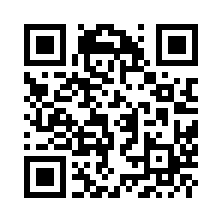 QR Code for bitcoin:162YJ3RB3TkwsJsMnC9KRH2goHbxLG7PSe