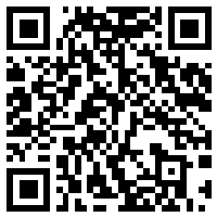 QR Code for bitcoin:162YQQJNWMxCVzBMrWEF5jsiyPDN3Pk7mc