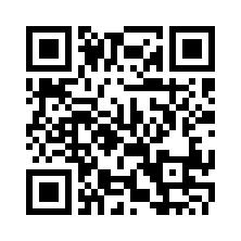 QR Code for bitcoin:162Yh7ey48DYu2kdJBkNW2S7TXQtC9dEsu
