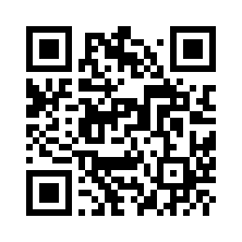 QR Code for bitcoin:162YocFJE3gFGLSby1TXcbnLmL3igBFzdv