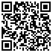 QR Code for bitcoin:162YuVhVfem9ww6mCyppJoYQLpgCiJb3mY