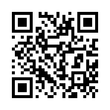QR Code for bitcoin:162Z5rga7PzmtFqGoTvVbcCPrM9MsNnDHL