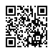 QR Code for bitcoin:162Z68cGq4WFMf2ocLPk1rskUhrLXZJj4e