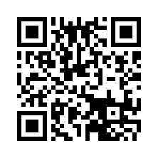QR Code for bitcoin:162ZCE3Cy22jEEExeYGh76K5oc2s18qbej